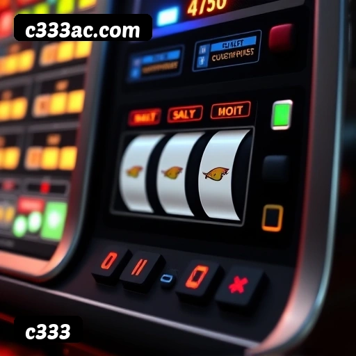 Processo de Download do App c333 - Passo a Passo Simples