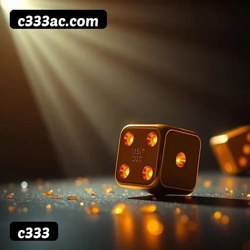 App Mobile c333 - Jogue em Qualquer Lugar no Seu Smartphone