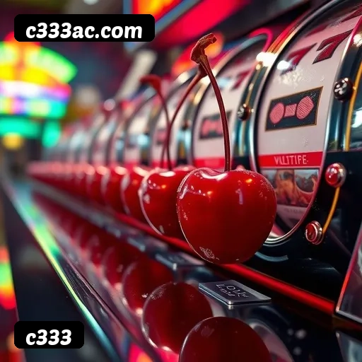 Recursos Exclusivos do App c333 - Modo Offline, Login Biométrico