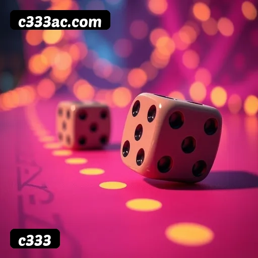 Imagem quadrada de apoio para baixar c333