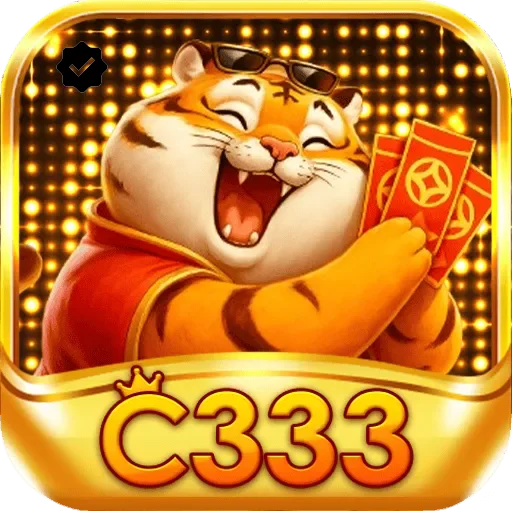 c333 Logo