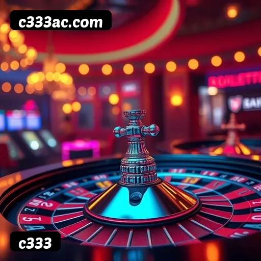 Jogos de Cassino Premium - Slots, Roleta, Blackjack e Dealer Ao Vivo