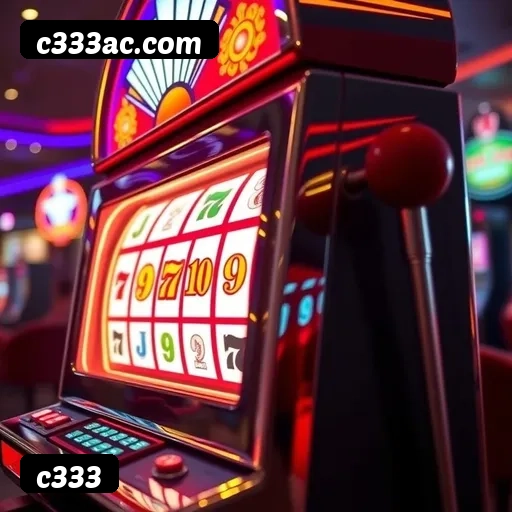 Como Funciona o Crash - Multiplicador Crescente e Cash Out
