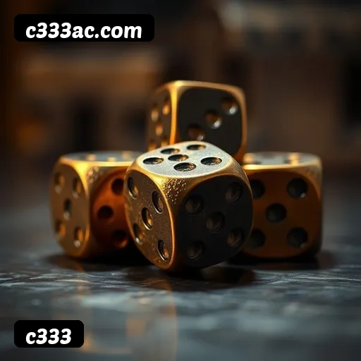 Estratégias de Crash - Gráfico de Multiplicadores e Riscos