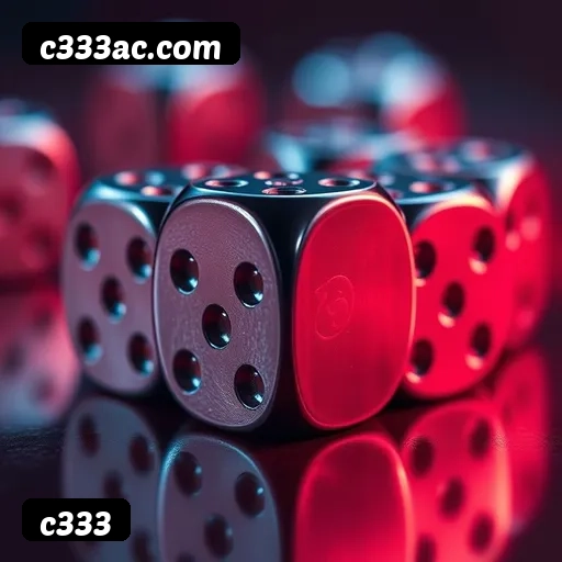 Imagem secundária para conteúdo da página Facebook c333