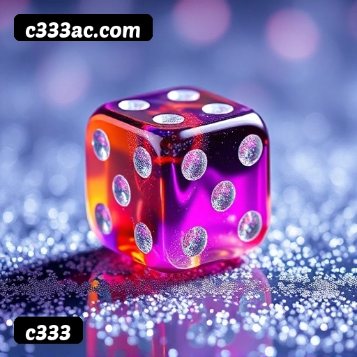 Jogos de Cassino em Destaque - Slots, Roleta, Blackjack
