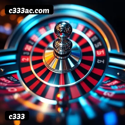 Promoções em Destaque - Bônus Especiais e Cashback