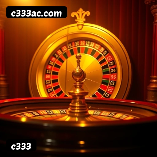 Categorias de Jogos - Slots, Mesa, Ao Vivo, Jackpots