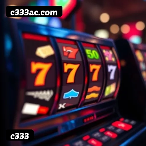 Imagem secundária de apoio para instalação do app c333