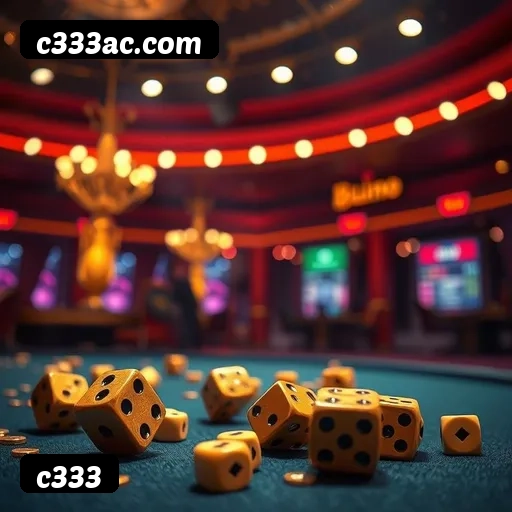 Interface de Apostas ao Vivo - Transmissão e Odds em Tempo Real