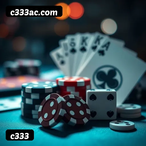Cassino ao Vivo c333 - Dealers Brasileiros Profissionais