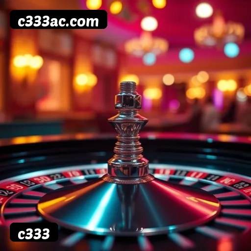 Jogos de Cassino ao Vivo