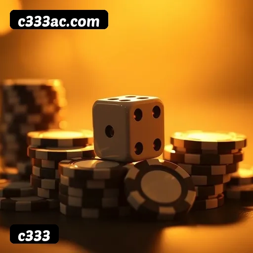 Benefícios do Login c333 - Bônus e Vantagens Exclusivas