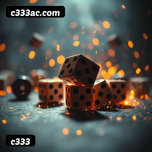 Sistema de Segurança Avançado c333 - Criptografia e Proteção