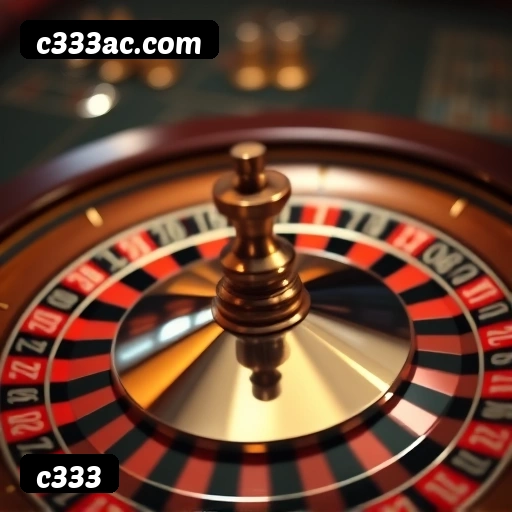 Coleção Premium de Slots c333 - NetEnt, Pragmatic Play, Evolution