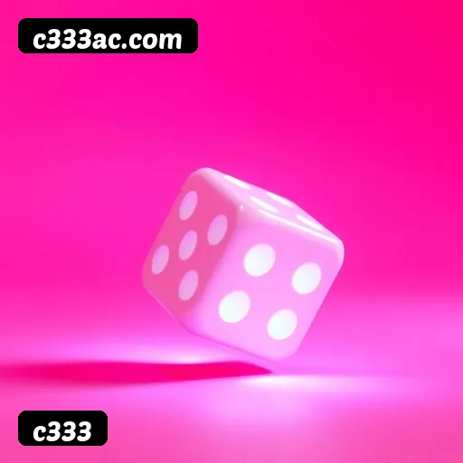 Jogos de Mesa Premium c333 - Blackjack, Roleta, Baccarat