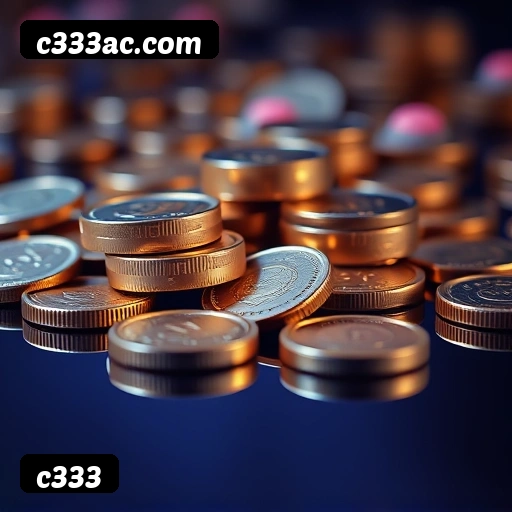 Prévia de conteúdo do canal Telegram c333