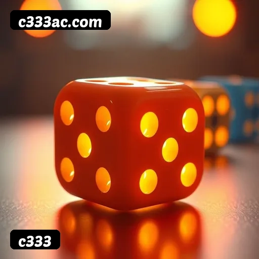 Ofertas personalizadas para jogadores VIP